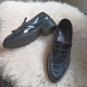 Rag & Bone Women's Loafers 10